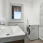 Gebirgsresort Winterberg