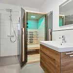 Gebirgsresort Apartment *