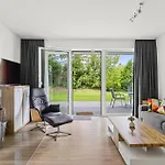 Gebirgsresort * Winterberg