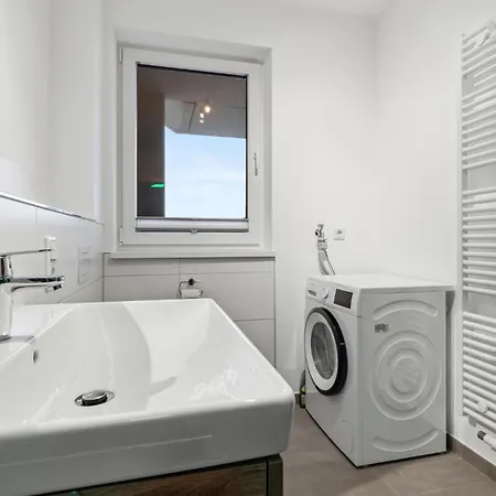 Gebirgsresort 빈터베르크