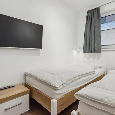 Gebirgsresort * 빈터베르크