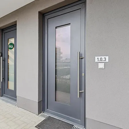 Gebirgsresort ווינטרברג