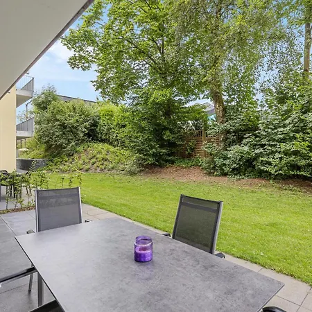 Gebirgsresort ווינטרברג