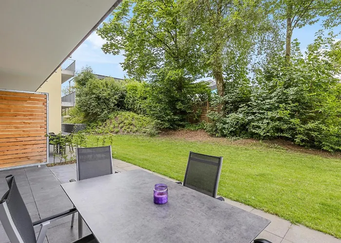 Gebirgsresort ווינטרברג